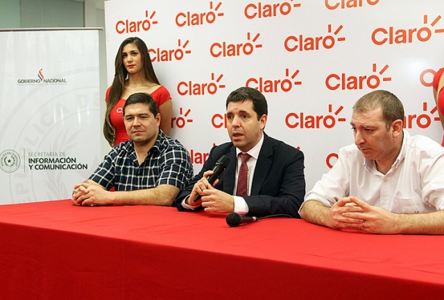 SICOM-_CLARO-_PY-TV-1