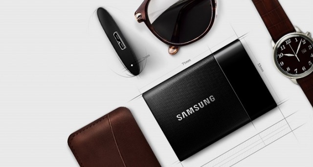 Samsung-Portable-SSD-T1-3