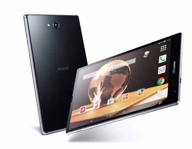 Sharp-Aquos-Pad-SH-05G_1