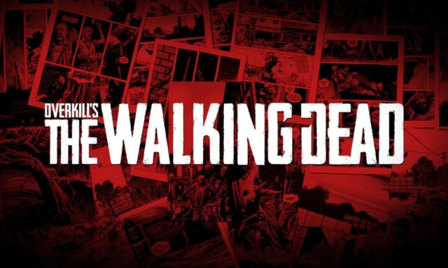 TWD