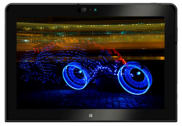 ThinkPad 10-JanLeo (2)_678x452