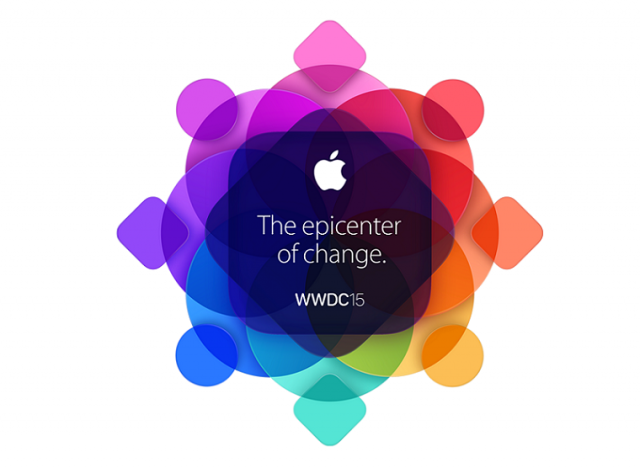 WWDC_2015