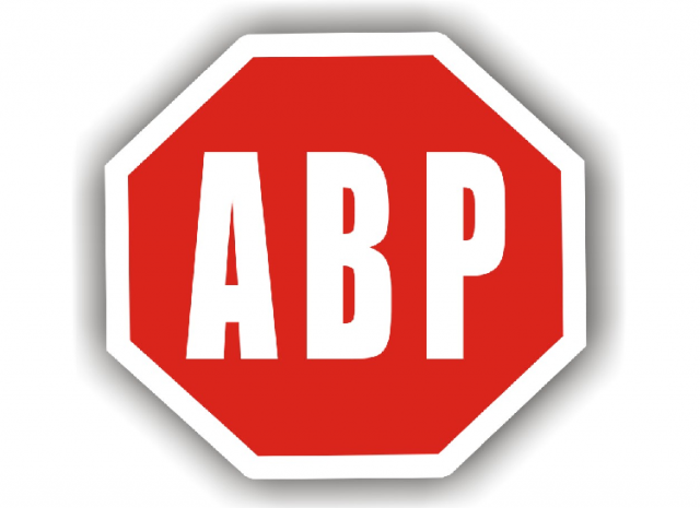 adblock-plus