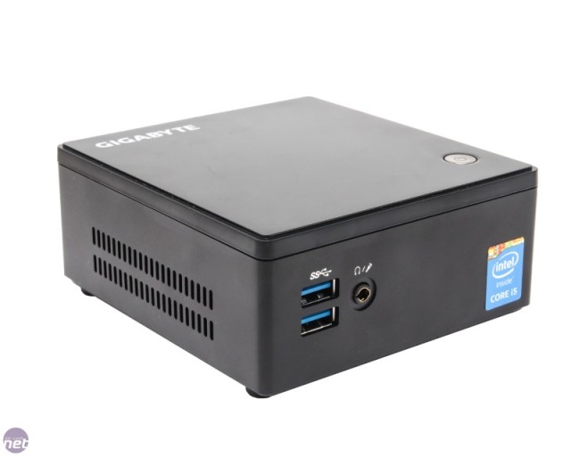 brix-bxi5h-1-1280x1024