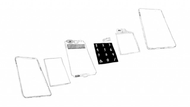 call-forwarding-light-phone-4