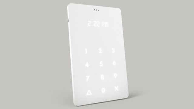 call-forwarding-light-phone