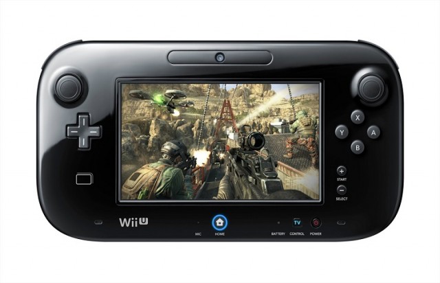 call-of-duty-black-ops-2-wii-u-gamepad-screenshots-1