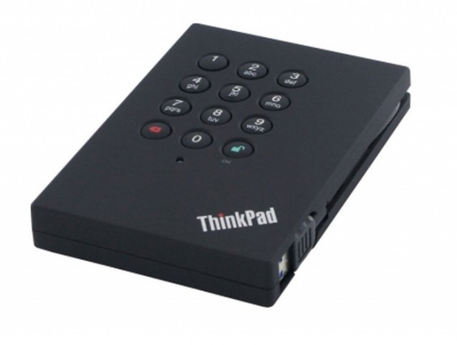 disco-duro-externo-1tb-lenovo-0a65621-codigo-de-seguridad-21751-MCO20217361405_122014-F
