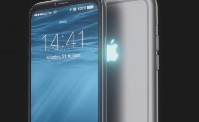 dt_common_streams_StreamServer