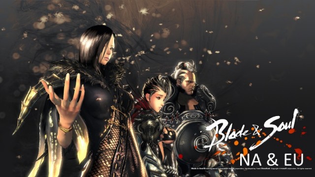 e9f3798926421179f5709da0e9c75836703