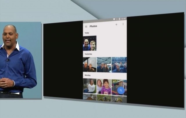 fotonoticia_20150528195954_980x620