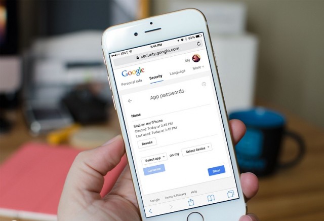 google_app_specific_passwords_iphone_6_hero