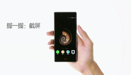 gsmarena_005
