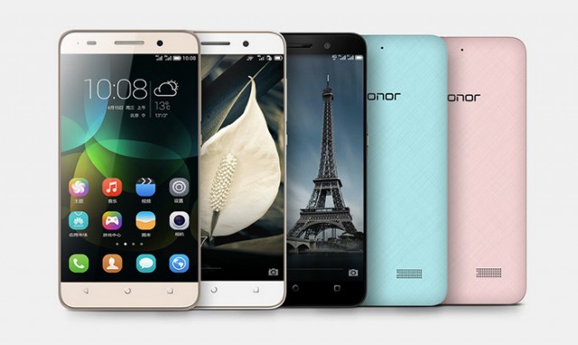 honor-4c