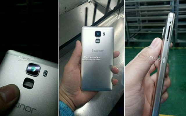 honor-7_647_053015053815