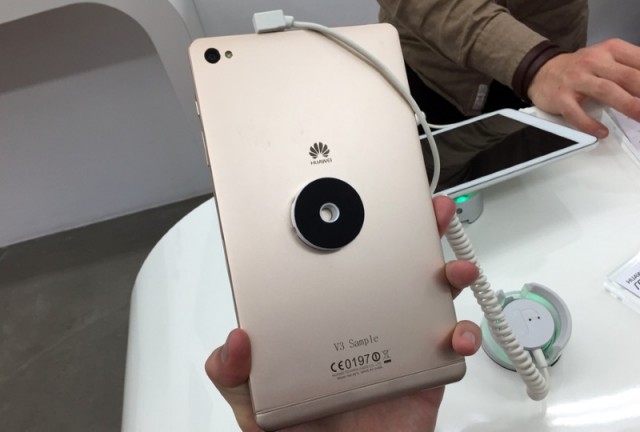 huawei-mediapad-m2-dos