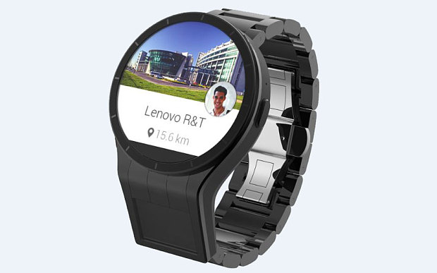 lenovowatch2_3320395b