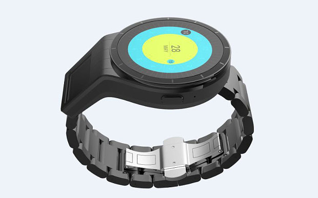 lenovowatch_3320396b