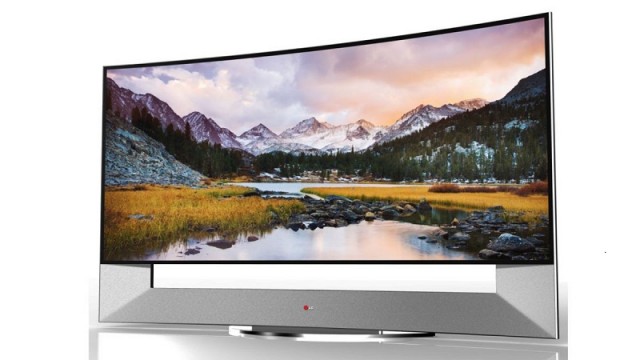 lg 5k