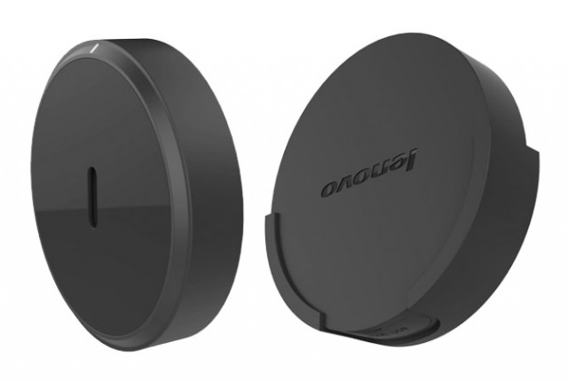 nexus2cee_lenovo-cast-1