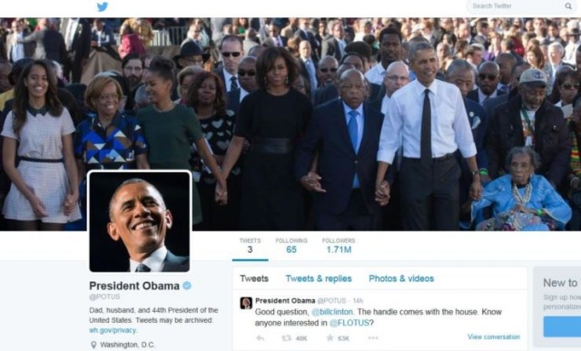 obama