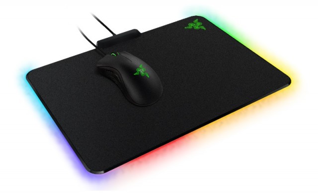 razerfirefly2