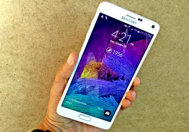 samsung-galaxy-note-4-funciones