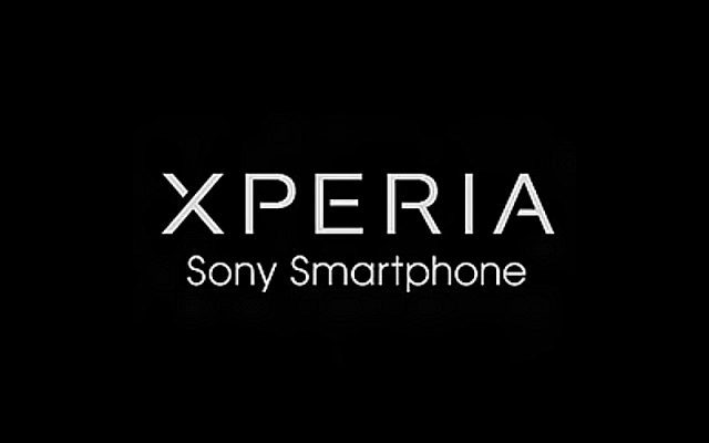 sony-xperia-logo