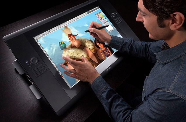 trendnet_cintiq-24hd-touch2