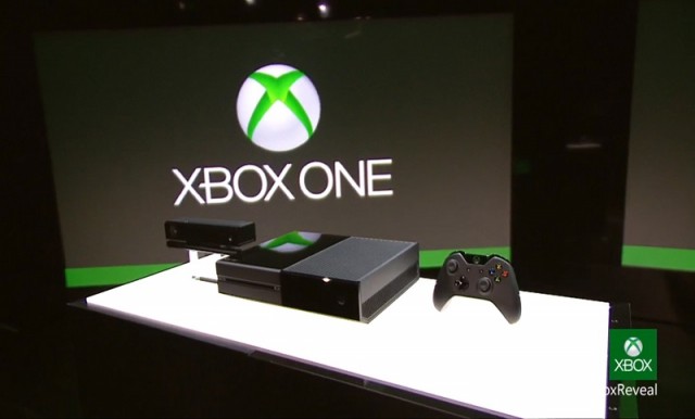 xbox-one