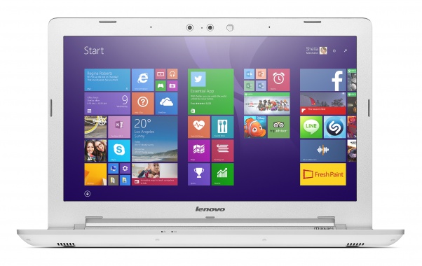 z51_images_product_photography_z51_white_product_tour_03_high_res