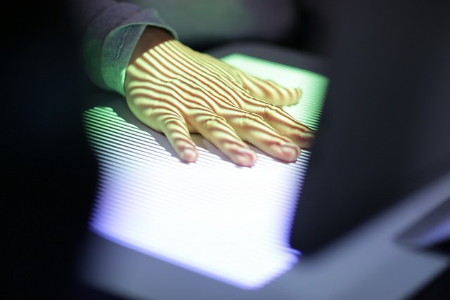 15869996412_19cac605b1_z