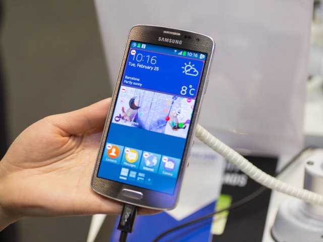 164405lw9per99htfpwe2w