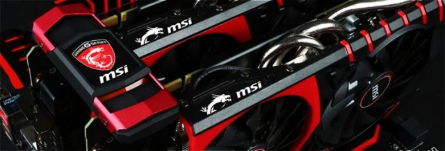 -3A17848EAA2778D9E238FCB569C32C43A75DA88B76E86BEE1E-pimgpsh_fullsize_distr