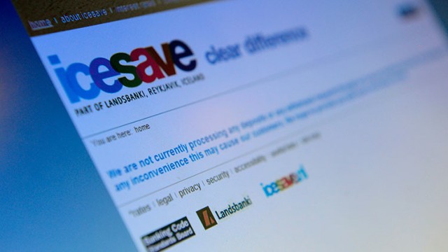 554167cac461887a6a8b45fc