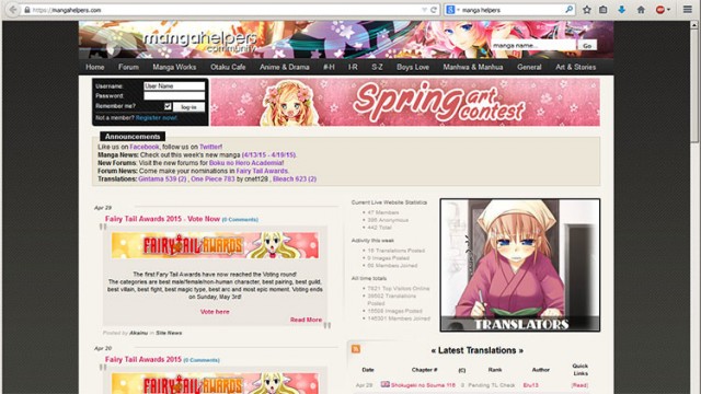 5541699fc461882f6a8b45f8