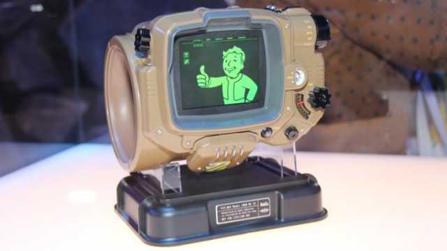 Fallout-4-Pip-Boy-Edition-760x428