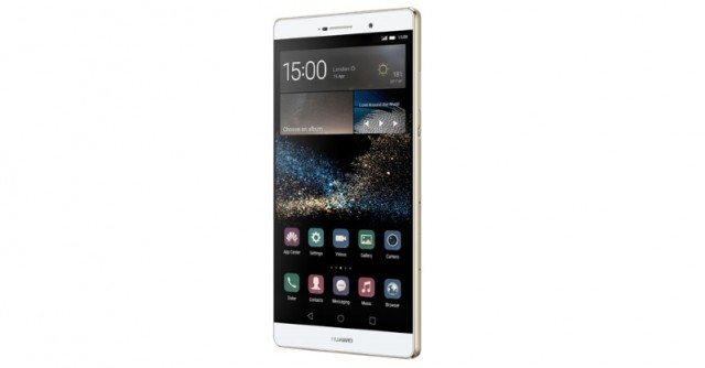 Huawei-P8Max_1