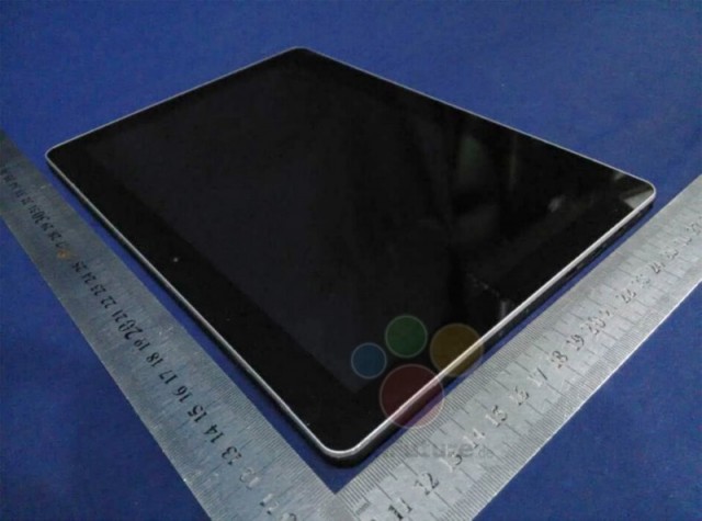 Lenovo-IdeaPad-Miix-300-10-1434297783-0-0