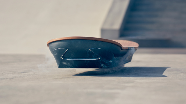 Lexus-Hoverboard-01