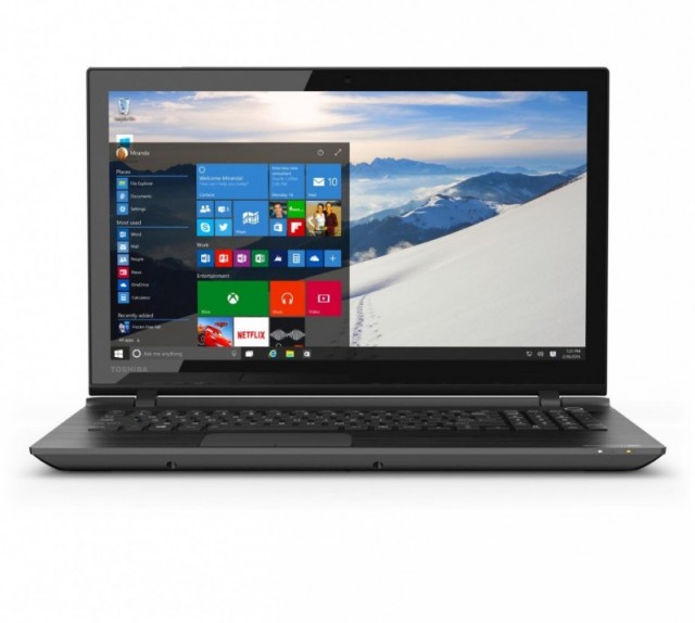 PRESS-CENTER1-Toshiba-Satellite-C55Dt_1-1142x1024