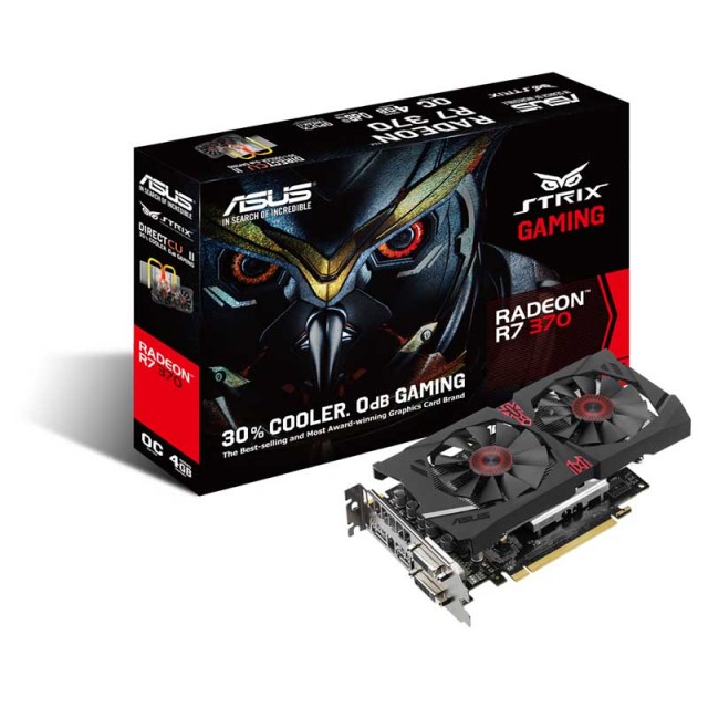 STRIX-R7370-DC2OC-4GD5-GAMING