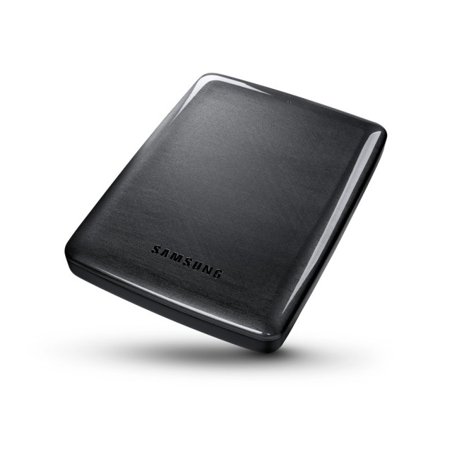 Samsung-P3-USB-Drive