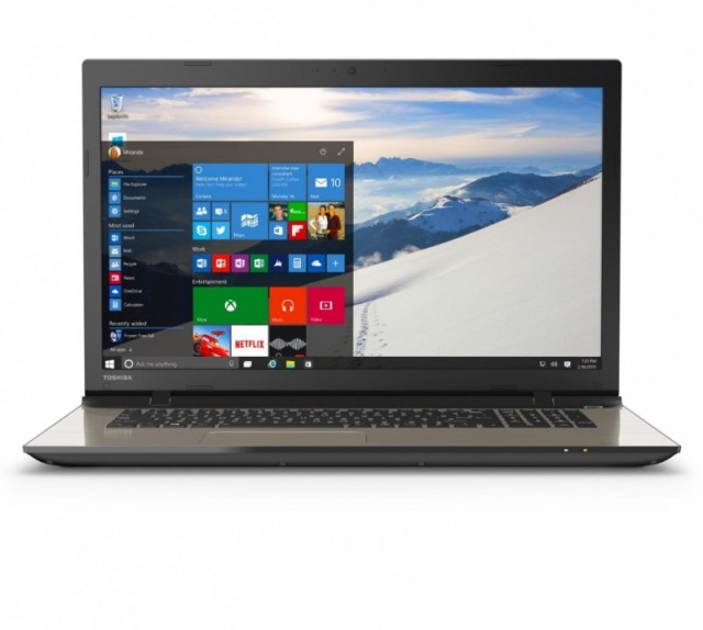 Toshiba-Satellite-L75_ANGLE1-1142x1024