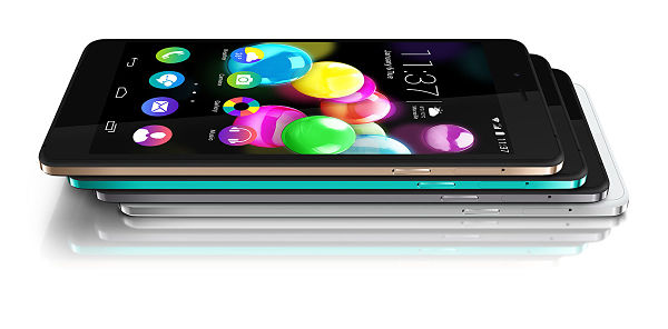 Wiko-HighWay-Pure-01