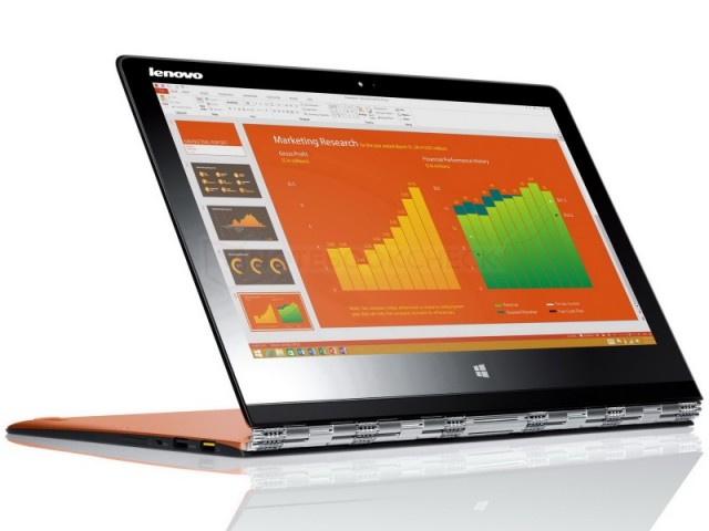 Yoga3pro_04