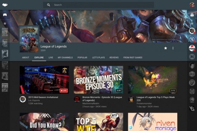 YouTubeGaming-1-730x485