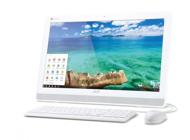 acer-chromebase-google-chrome-desktop-pc