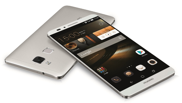 android_5_1_lollipop_huawei_ascend_mate_7_02