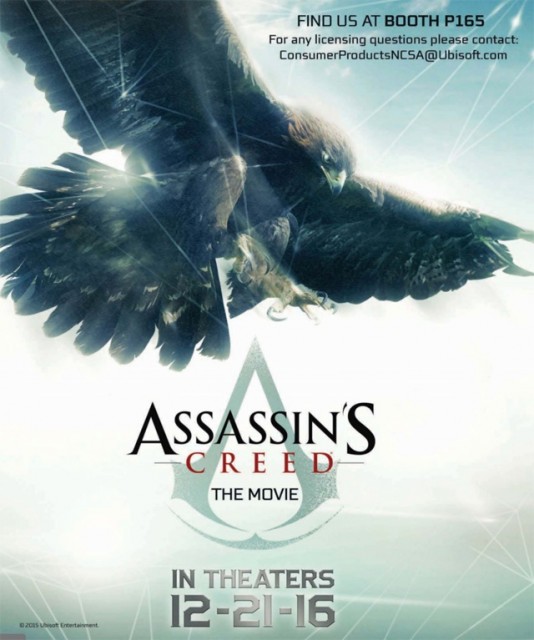 assassinscreedlicense_a5rv
